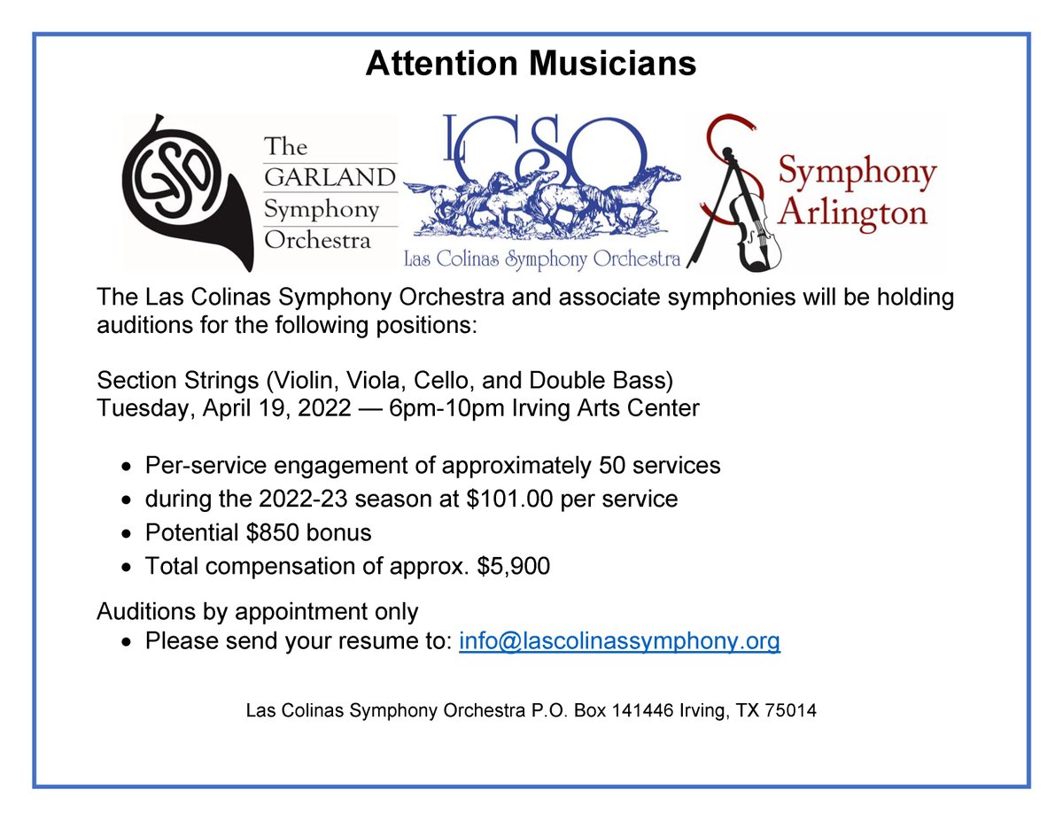 LasSymphony's tweet photo. https://t.co/hgGEcfZFvf