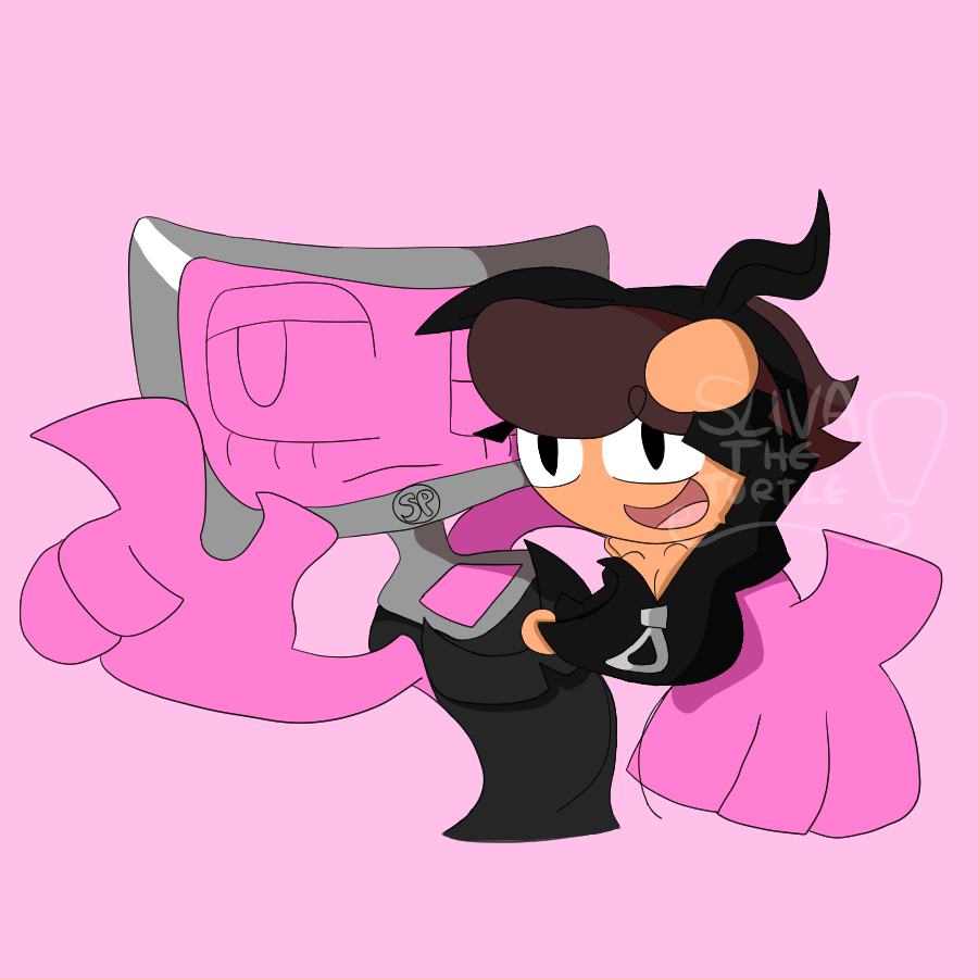 StrawberyChar's tweet photo. porfin!
#yticon #icon #digitaldraw #digitaldrawing https://t.co/7UvGh1Tifl