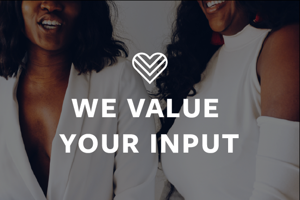 Greater New Orleans Funders Network tweet media