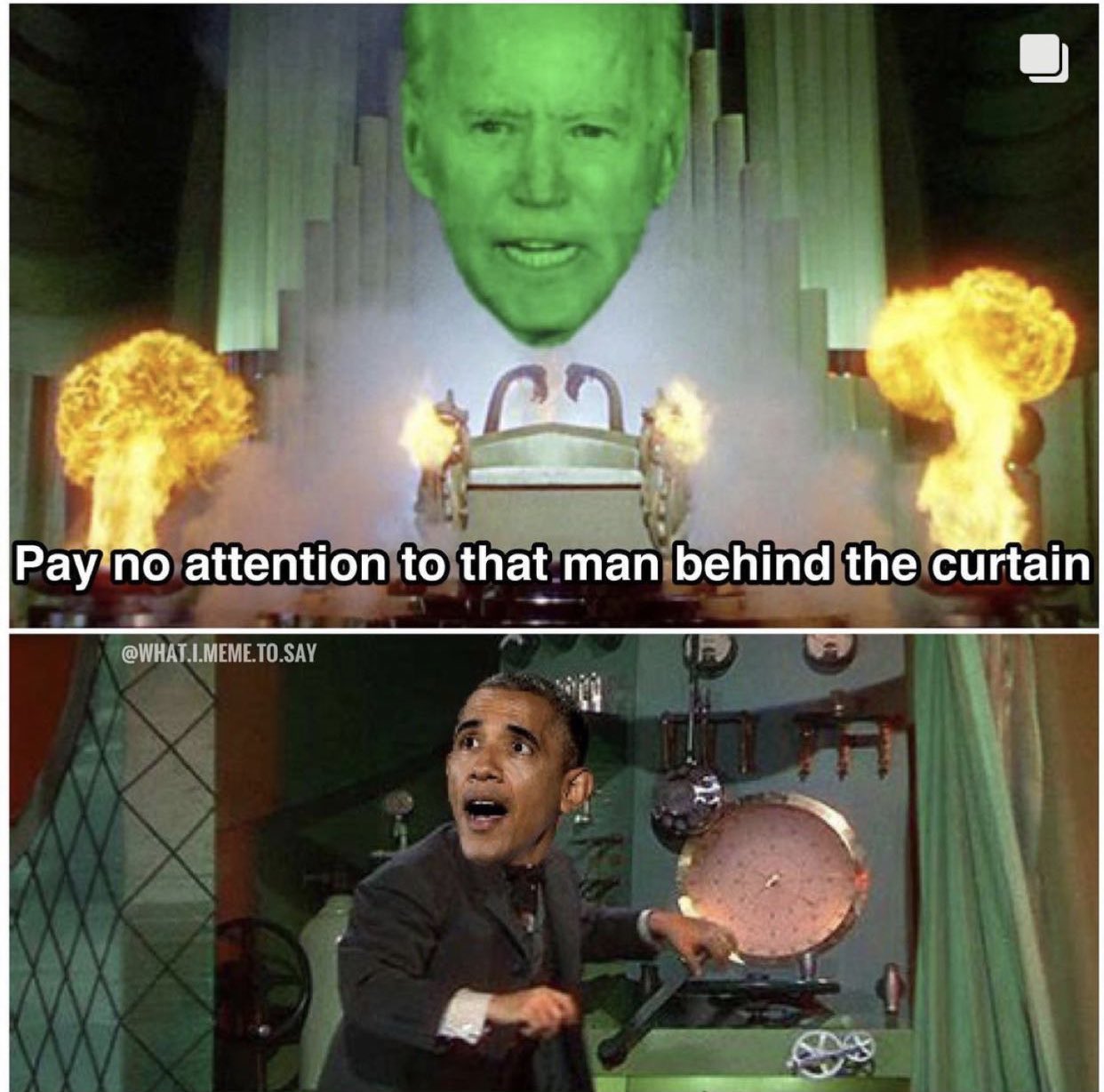 FPrxLucVEAIkz7b?format=jpg&name=large