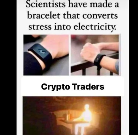 cryptodude999's tweet photo. We shine bright https://t.co/mvXHnOMBtj