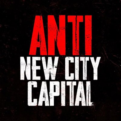 Mathieu_Distler's tweet image. #NouvellePhotoDeProfil