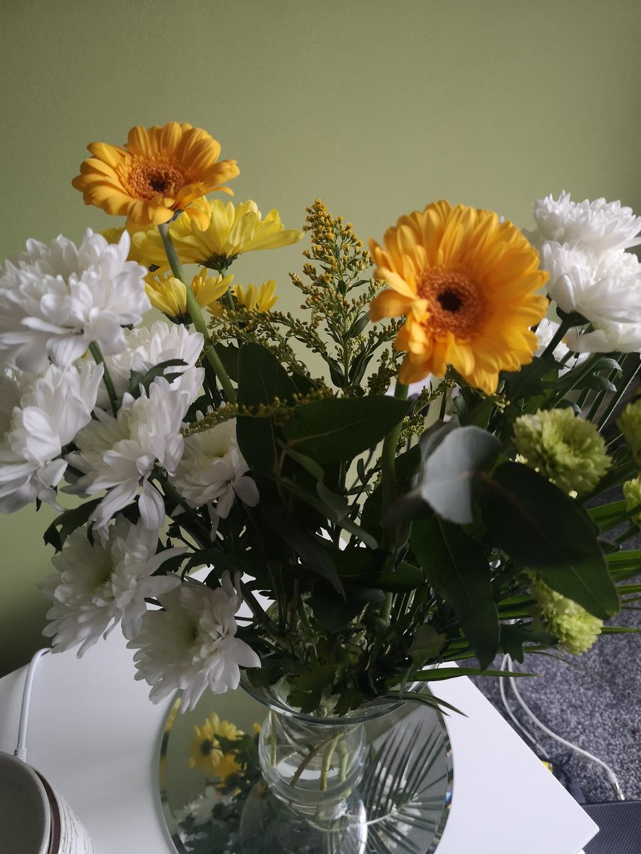 Sycamore Lodge tweet media