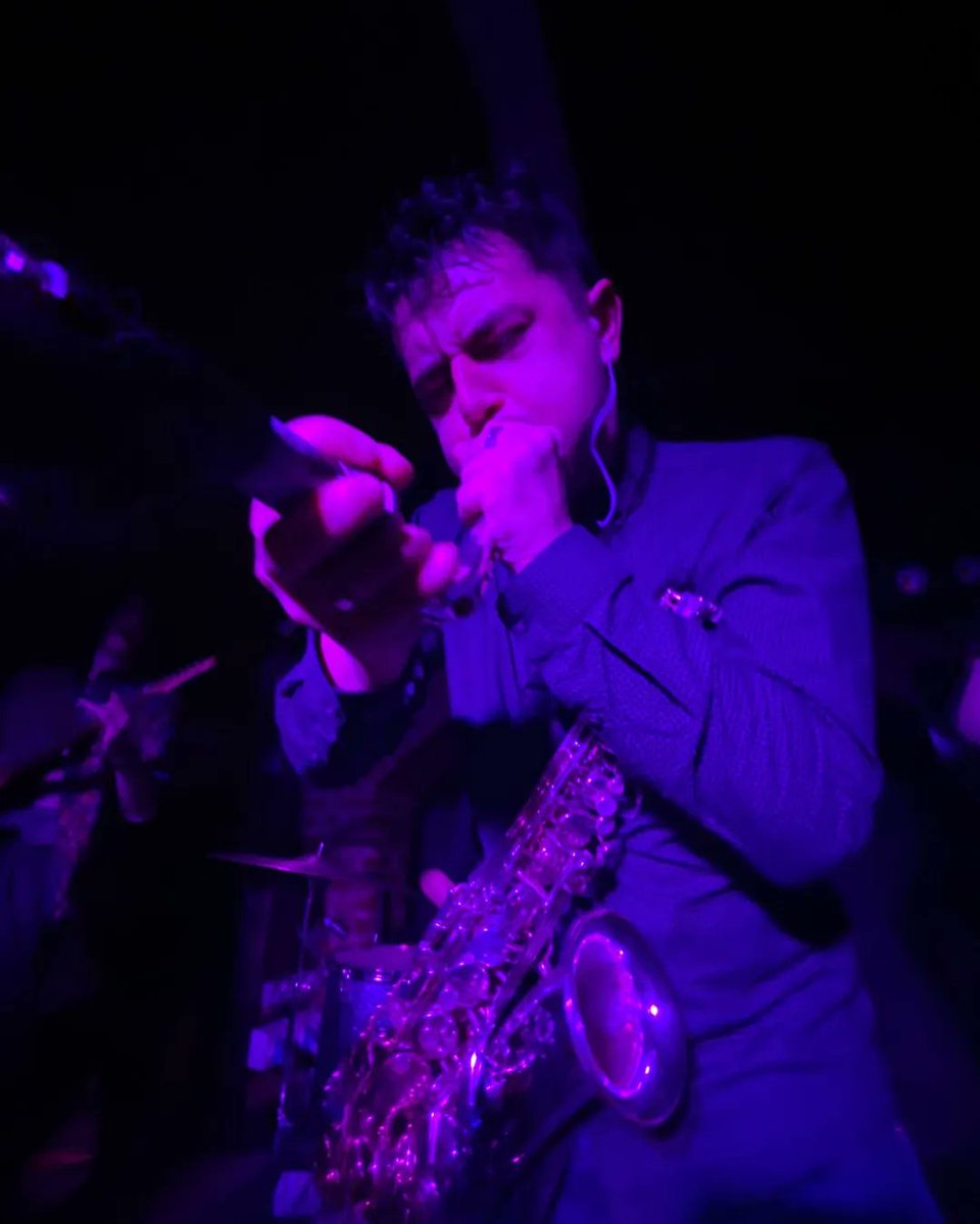 SweetBeansBand tweet media