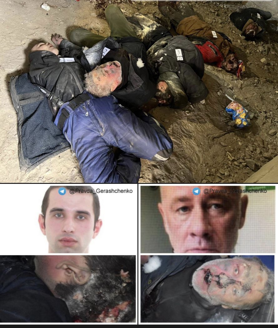 Kolmen1989's tweet photo. Maybe you forget, but it’s my people, and bloody army of russizm kill him, without reason.
Mister @jensstoltenberg , @UN how you sleeping? Good?
Mister @OlafScholz @sandumaiamd @abouthungary how it’s smack russizm gas?
#dancewithdevil https://t.co/NUBiHmsUIQ