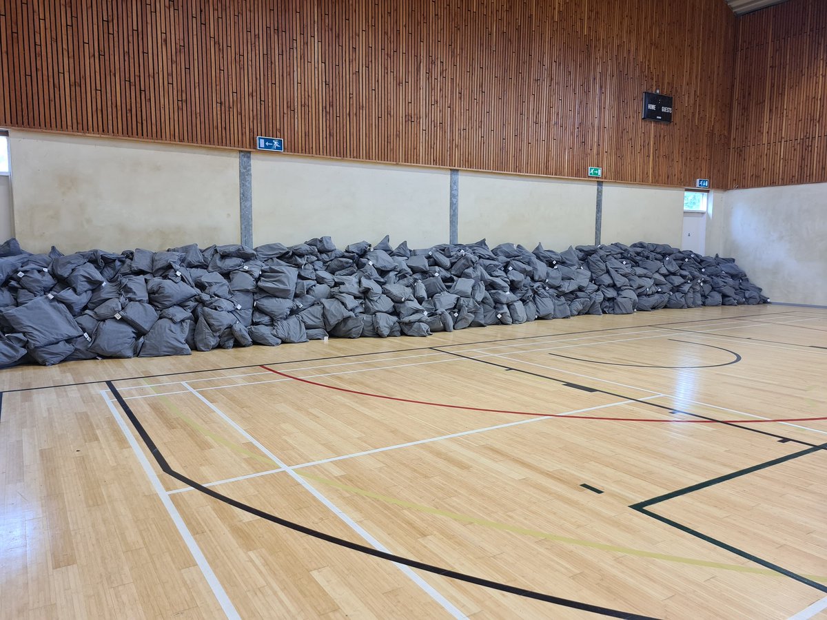 gloscityhaf tweet media