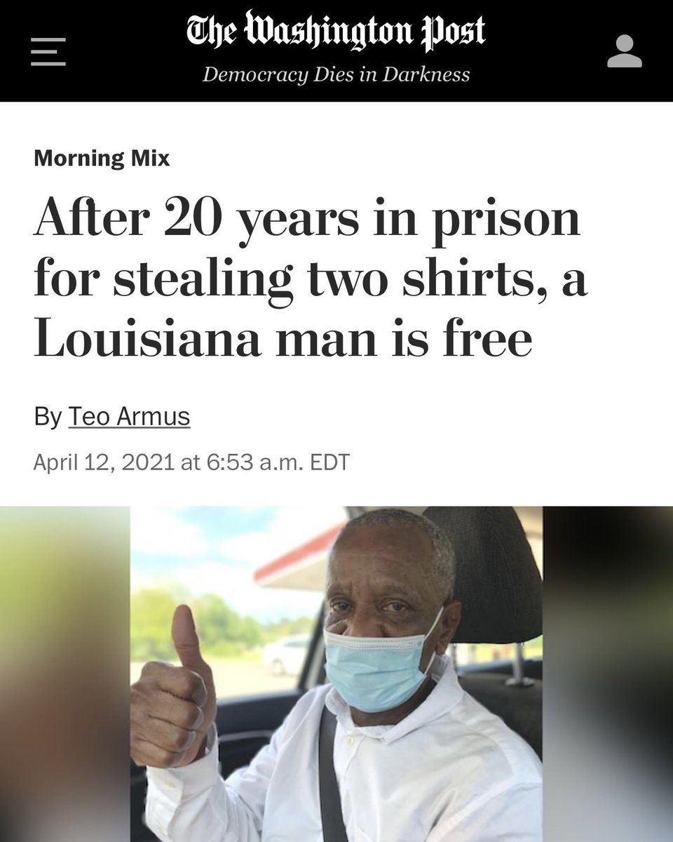 Public_Citizen's tweet photo. There are two justice systems. https://t.co/iqcQzJ3pZU