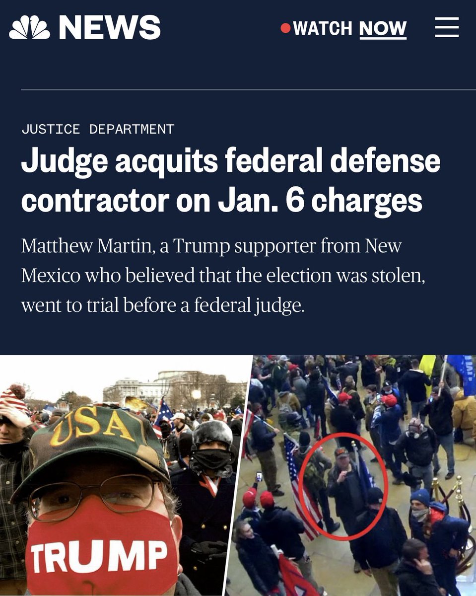Public_Citizen's tweet photo. There are two justice systems. https://t.co/iqcQzJ3pZU