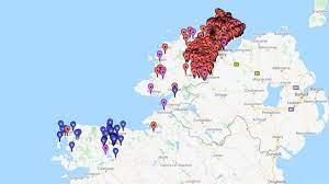 #MicaDamage #MicaRedress