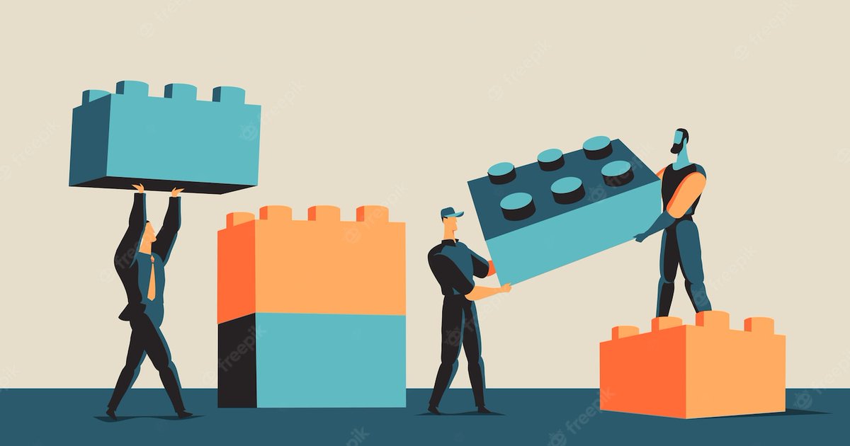 coopalts's tweet photo. Free webinar - Co-op Skills Series funded by Belfast City Council.
Date: 25 May 2022 from 12.00
Title: ‘Raising Money the Co-operative Way’
Facilitator: Andy Cocktaildress
This webinar is all about money!
Link : https://t.co/CcMRVlHQpj
#BelfastCC #coopalternatives https://t.co/fCM7rRA21j