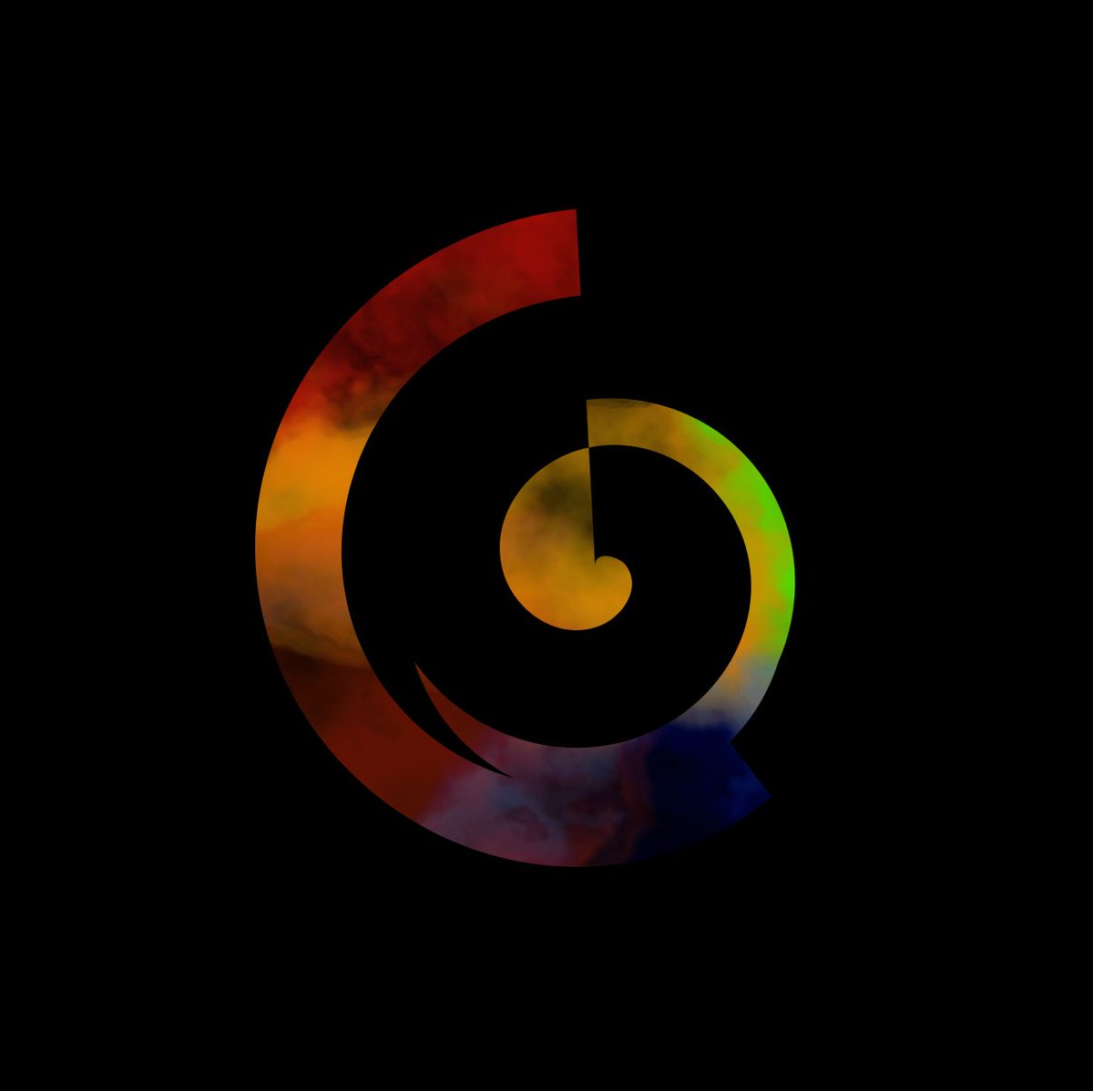MrietunjoyS's tweet photo. I was thinking of doing a Giveaway. Do you guys #NFTCommunity want some of ChaoticShapes NFT??

Do let me know... https://t.co/BFdXfQcgIH