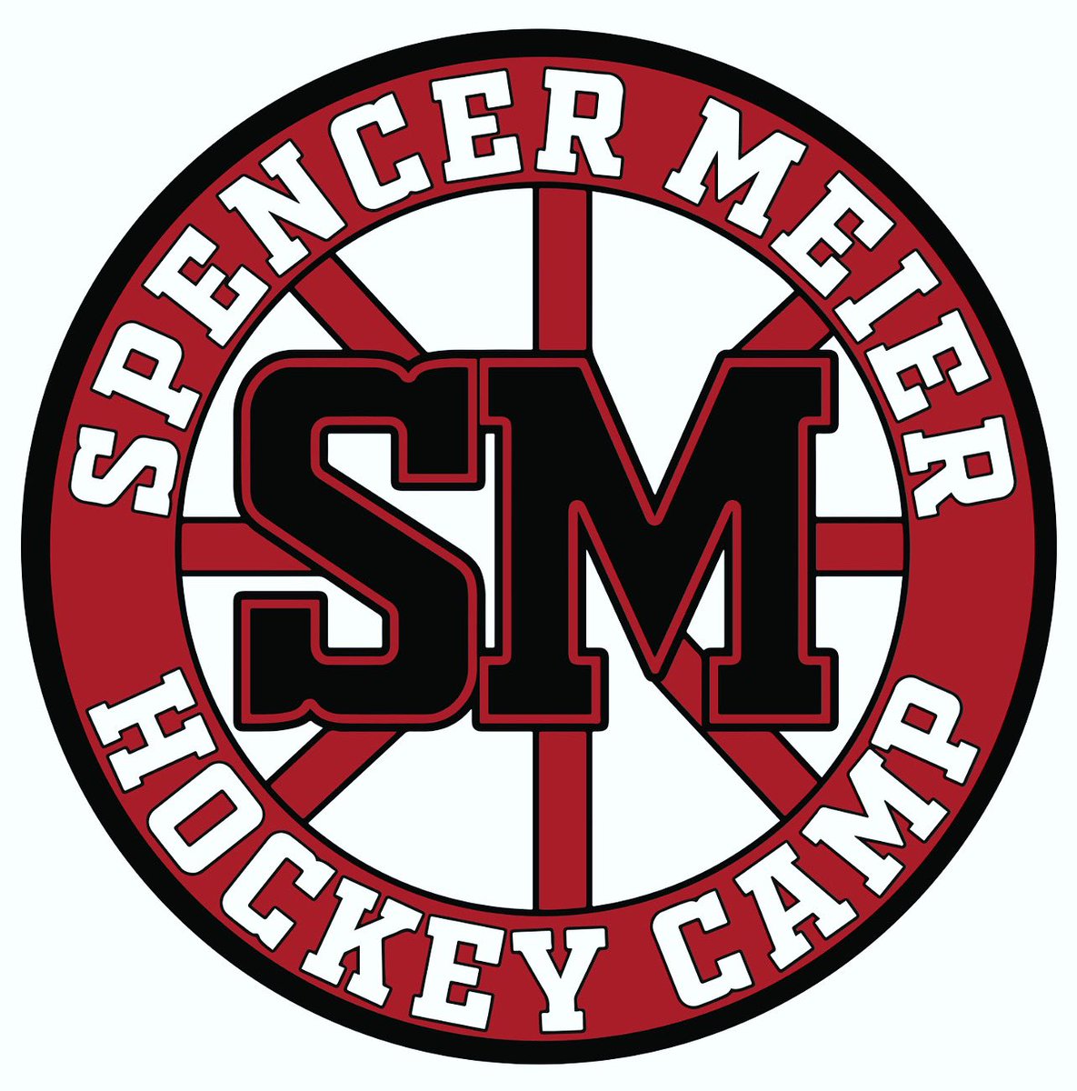meierspencer26's tweet photo. Register now for the SPENCER MEIER HOCKEY CAMP happening August 8-11, 2022 at the Scheels Sports Complex in Sartell, MN! Learn from Division 1 Hockey Players and high level coaches! Mites, Squirts, and Pee Wees are all day, Bantams are half day. Boys and Girls. Link in bio! https://t.co/hW7AZnYH5F
