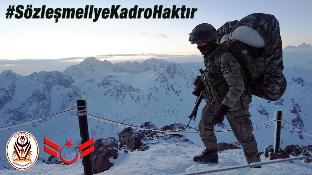 alitilkici38's tweet photo. Son 2 yılda idari mahkemelere açılan 2800 Sözleşme Fesihi davasının 2765 tanesinin mesleğe geri dönerek kazanılması içerideki hukuksuz,Kanunsuz işlemleri baskıyı,mobingi gösteren bir durumdur
Derhal bu sözleşme belasının kaldırılması gereklidir.
 #SözleşmeliyeKadroHaktır https://t.co/4FqmDeHH1R
