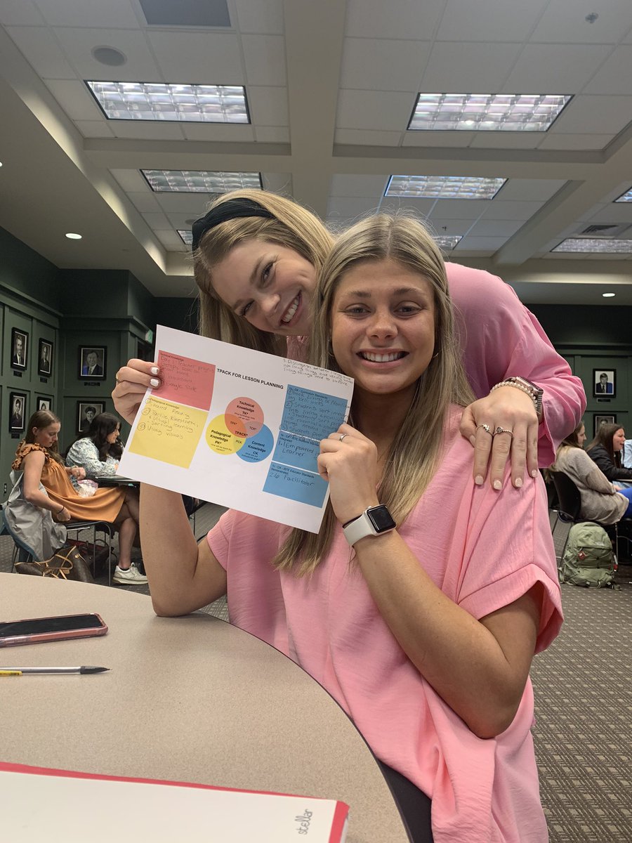 Hannah Grace Walker tweet media