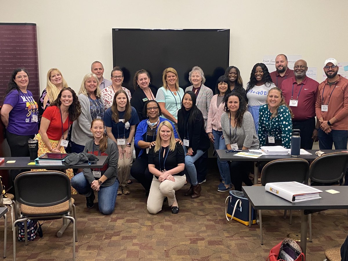 Jennifer Hulse tweet media