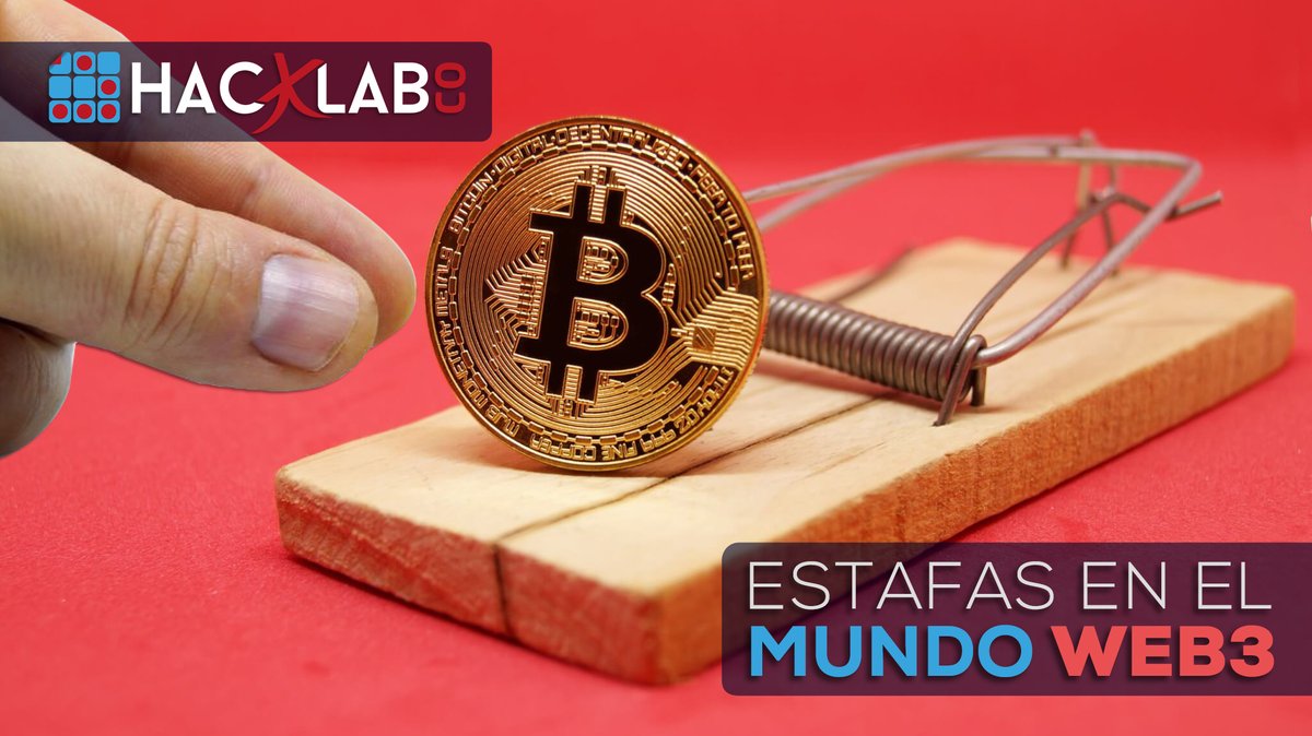 Hacklab_Co's tweet photo. https://t.co/Zg75OvXCNw