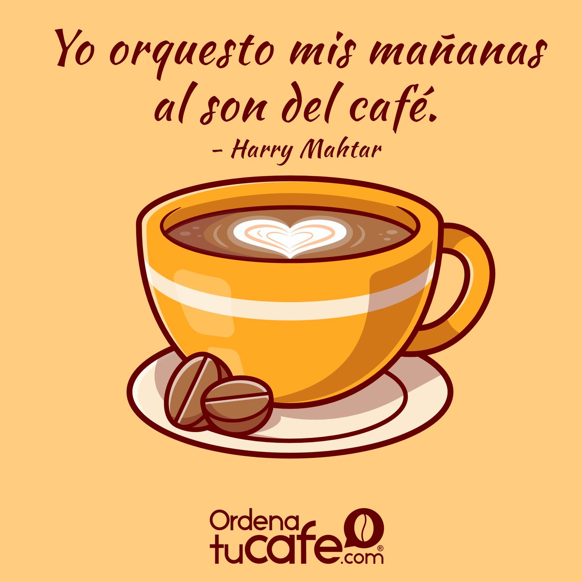 ordenatucafe's tweet photo. ☕¡Empieza tus mañanas con aroma a café!☕
.
.
.
#xalapa #xalapaenríquez #café #cafe #cafeteria #cafelife #cafelover #cafedeorigen #cafedeolla #cafedealtura #cafédeespecialidad #cafedelamañana #cafelovers #cafeespecial #coffeelover #cafetime #cafetour #cafeshop #cafevibes https://t.co/BbBGqORrtT