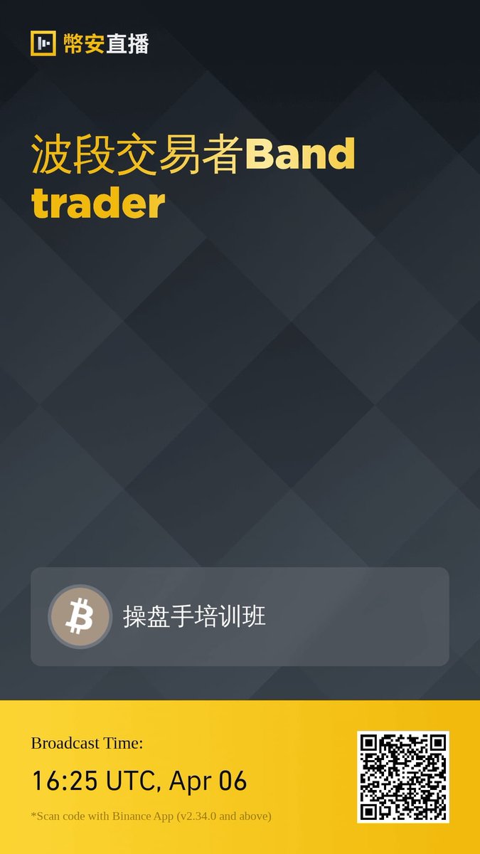 OneMillionBtc1's tweet photo. https://t.co/qQDPXIHat0