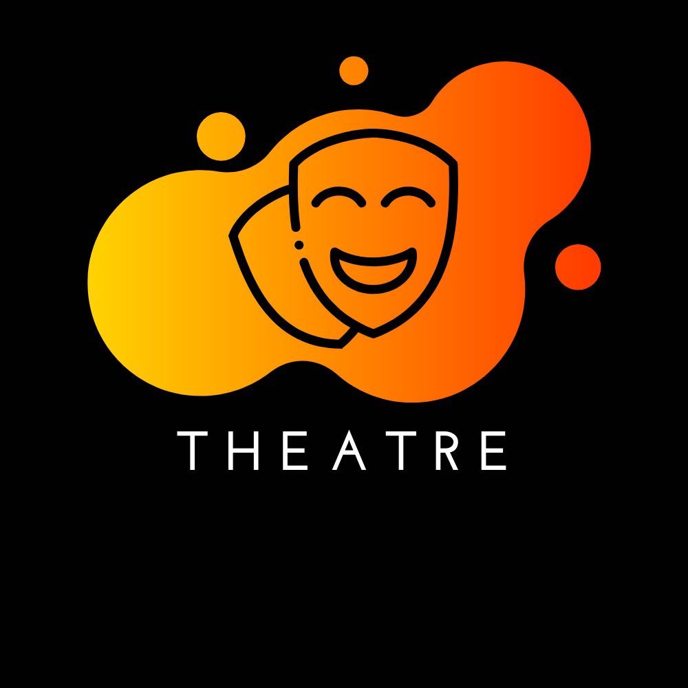 KoperCreative's tweet photo. I’ve been quiet but it’s been busy behind the scenes! You might have seen the new branding for the creative services I have to offer! From voice overs to projection backdrops... My author visits are back for summer term! And an exciting announcement coming on Sunday! https://t.co/SR7j7Fgotu