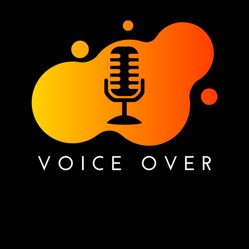 KoperCreative's tweet photo. I’ve been quiet but it’s been busy behind the scenes! You might have seen the new branding for the creative services I have to offer! From voice overs to projection backdrops... My author visits are back for summer term! And an exciting announcement coming on Sunday! https://t.co/SR7j7Fgotu