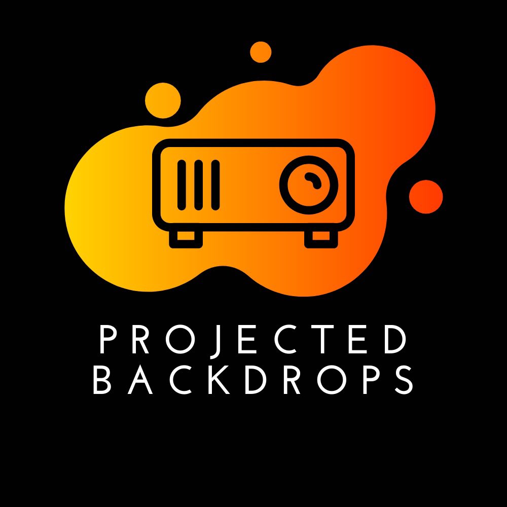 KoperCreative's tweet photo. I’ve been quiet but it’s been busy behind the scenes! You might have seen the new branding for the creative services I have to offer! From voice overs to projection backdrops... My author visits are back for summer term! And an exciting announcement coming on Sunday! https://t.co/SR7j7Fgotu