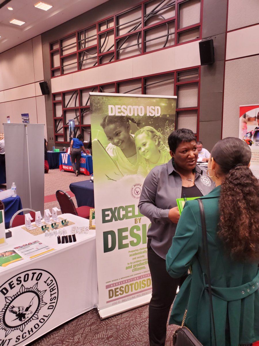 Dr. Elexia C. White tweet media