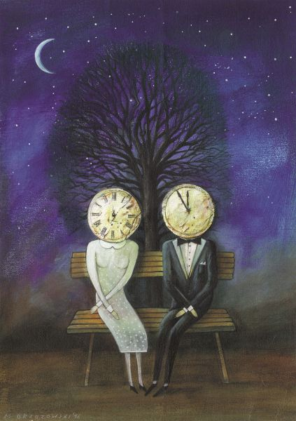 marysia_cc's tweet photo. Marek Brzozowski
Have you got time ? https://t.co/PvznM4LOU9
