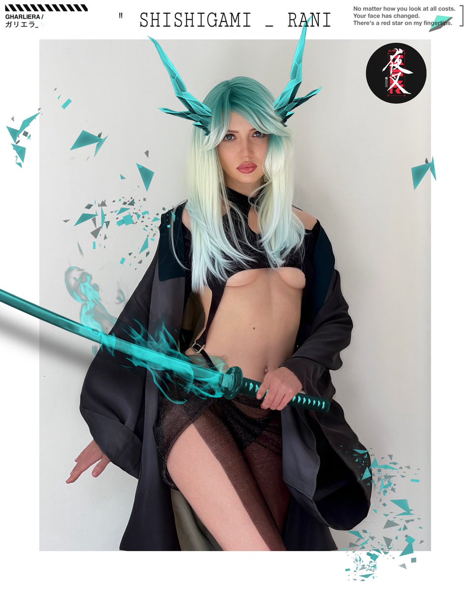 SirinBird88's tweet photo. My favorite senshi❤️
I've always wanted to try cosplay.Thanks Gharliera for the great opportunity!
#GENE_SIS

@GENESIS_SENSHI @GHARLIERA1 
Discord: SirinBird🌺#2083 https://t.co/HoutDN5YIu