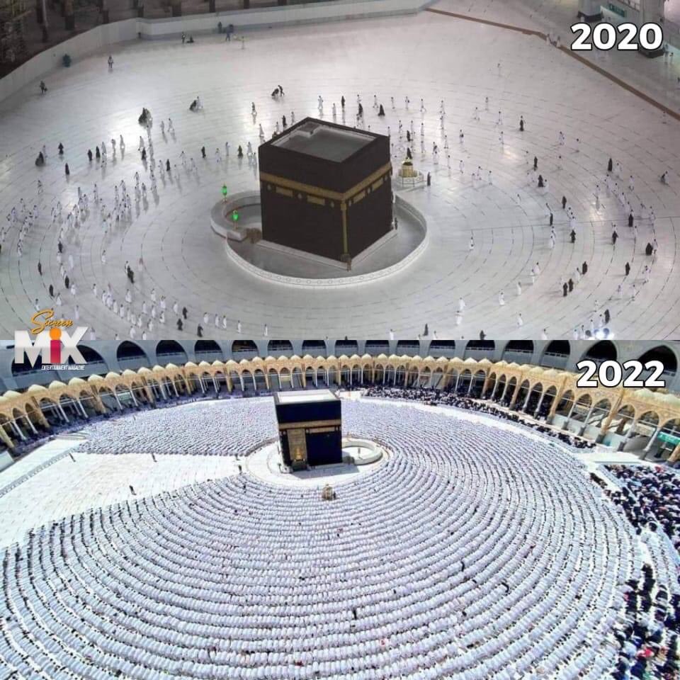 𝕀𝔹ℝ𝔸ℍ𝕀𝕄  tweet media