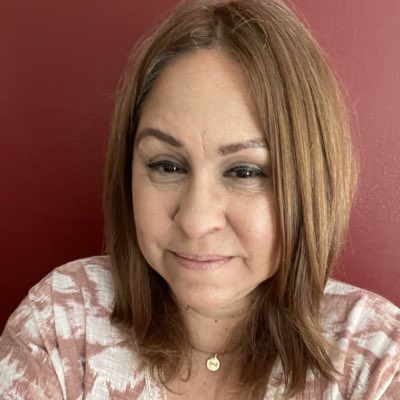 EstherGarza10's tweet photo. #NewProfilePic https://t.co/3Jk258bcew