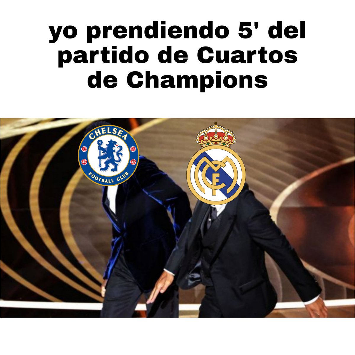 Fran25Lozano's tweet photo. Cuando querés ver un ratito de fulbo https://t.co/OTSByu0MlL