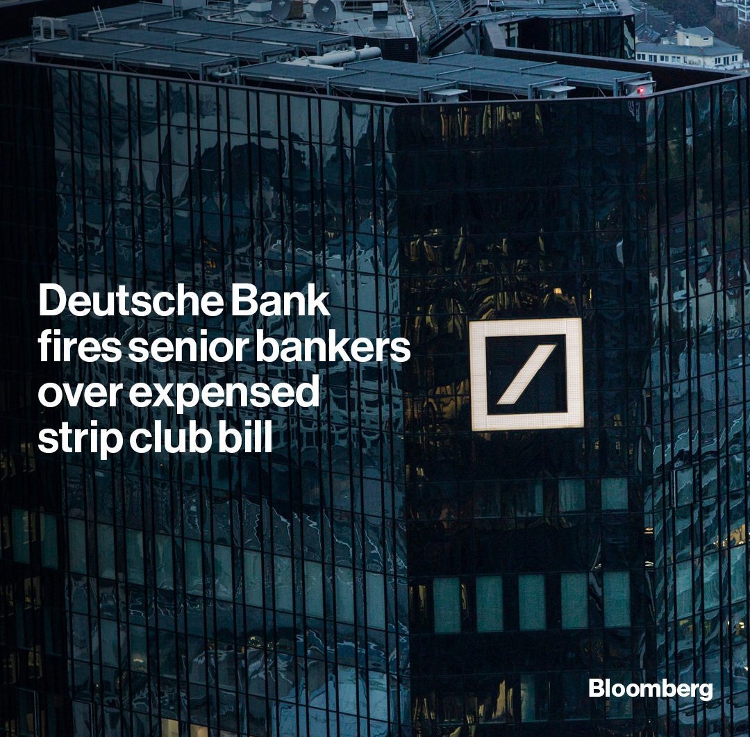 Die Deutschen sind doch nicht mehr zu retten.🙈