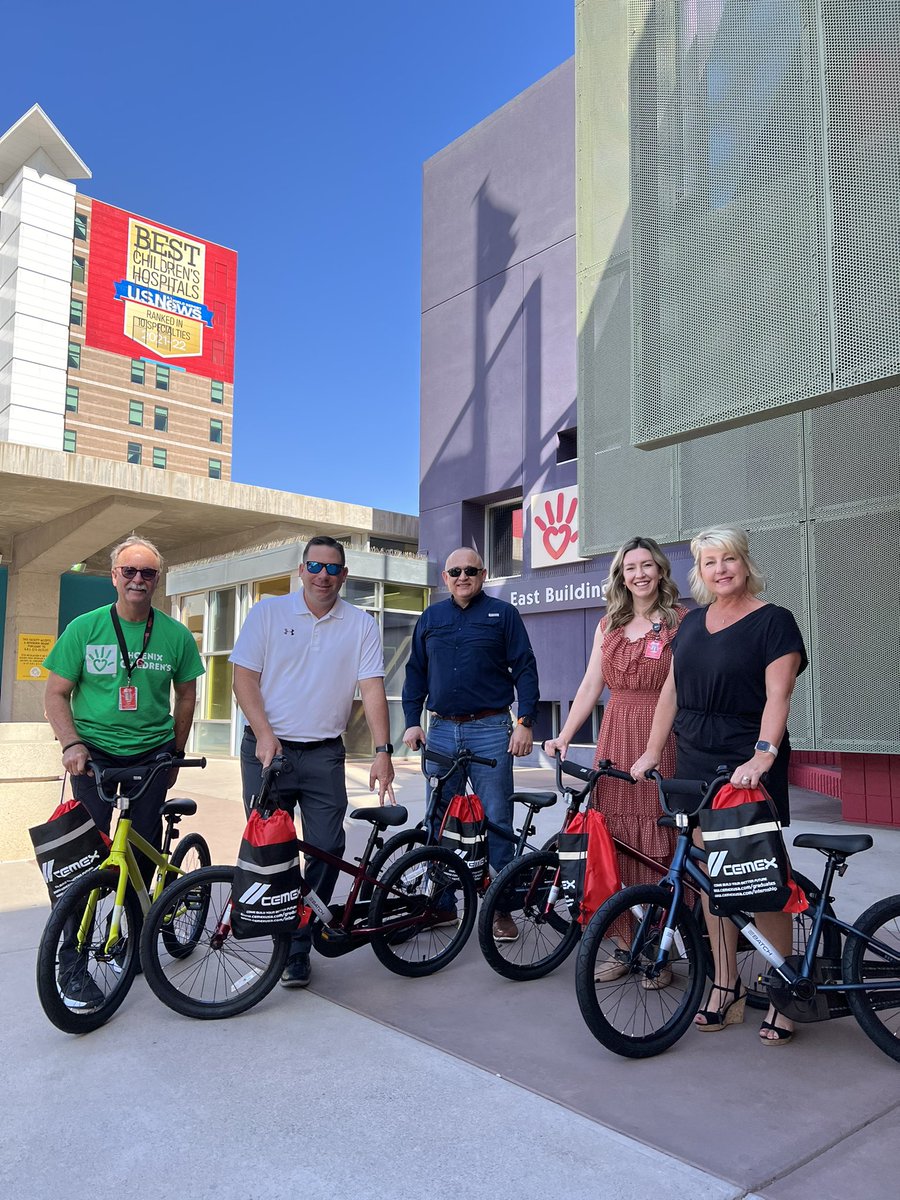 Debbie Haldeman Wells tweet media