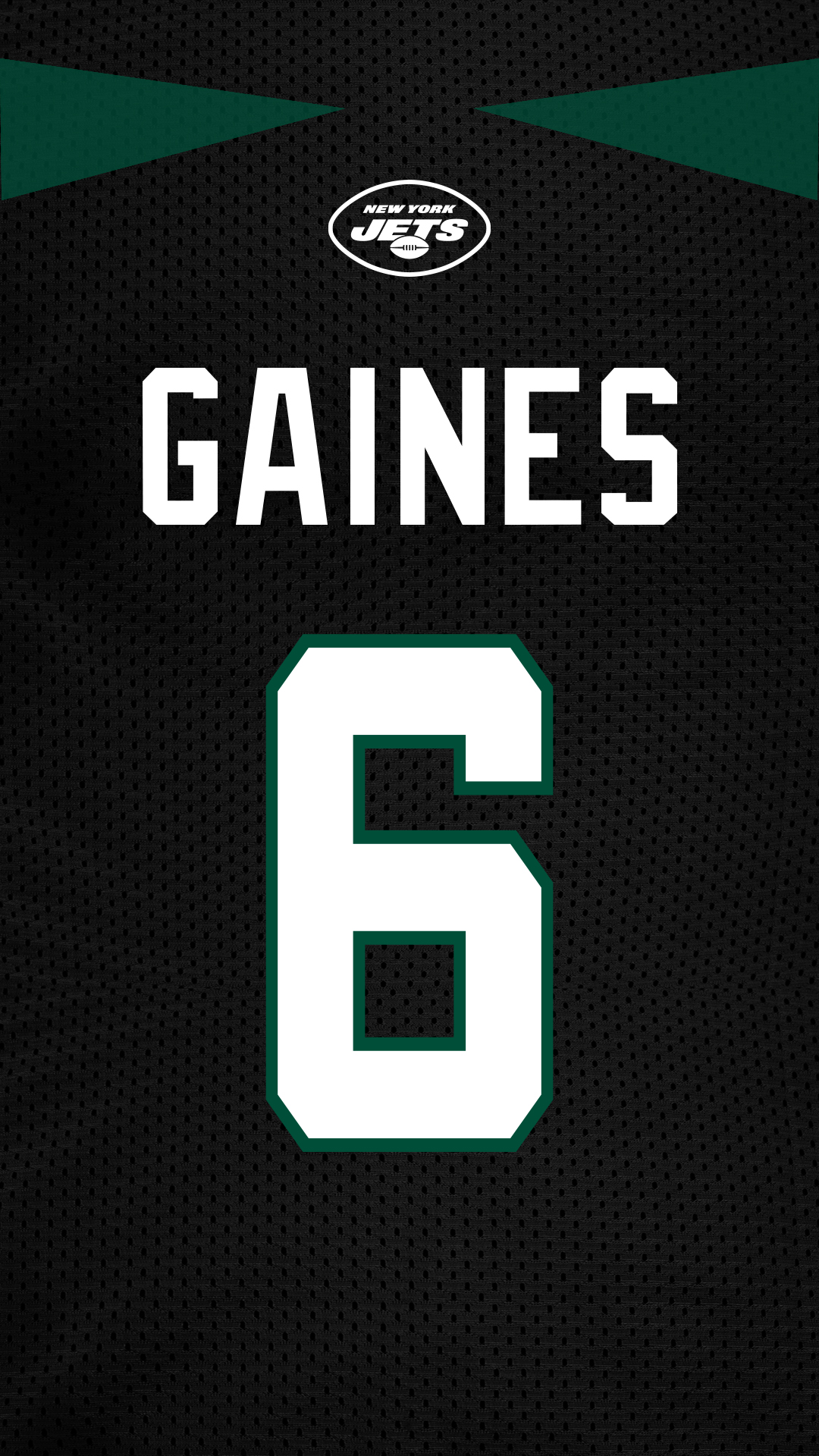 new-york-jets-on-twitter-day-2-with-atl-another-chance-to-get-better