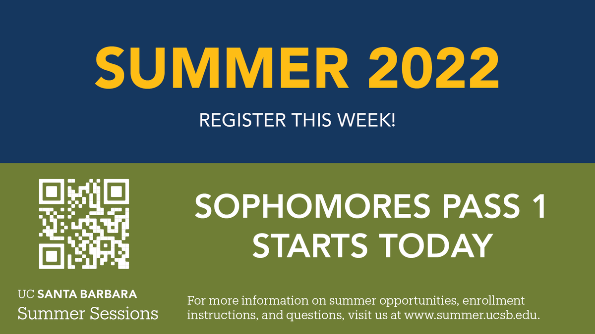 UCSBSummer tweet picture
