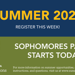 Photo by UCSB Summer Sessions (@UCSBSummer)
