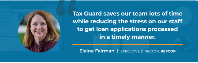 Tax Guard tweet media