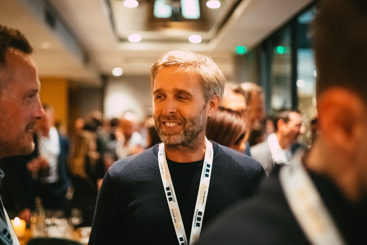 Mark Vletter 🤙 tweet media