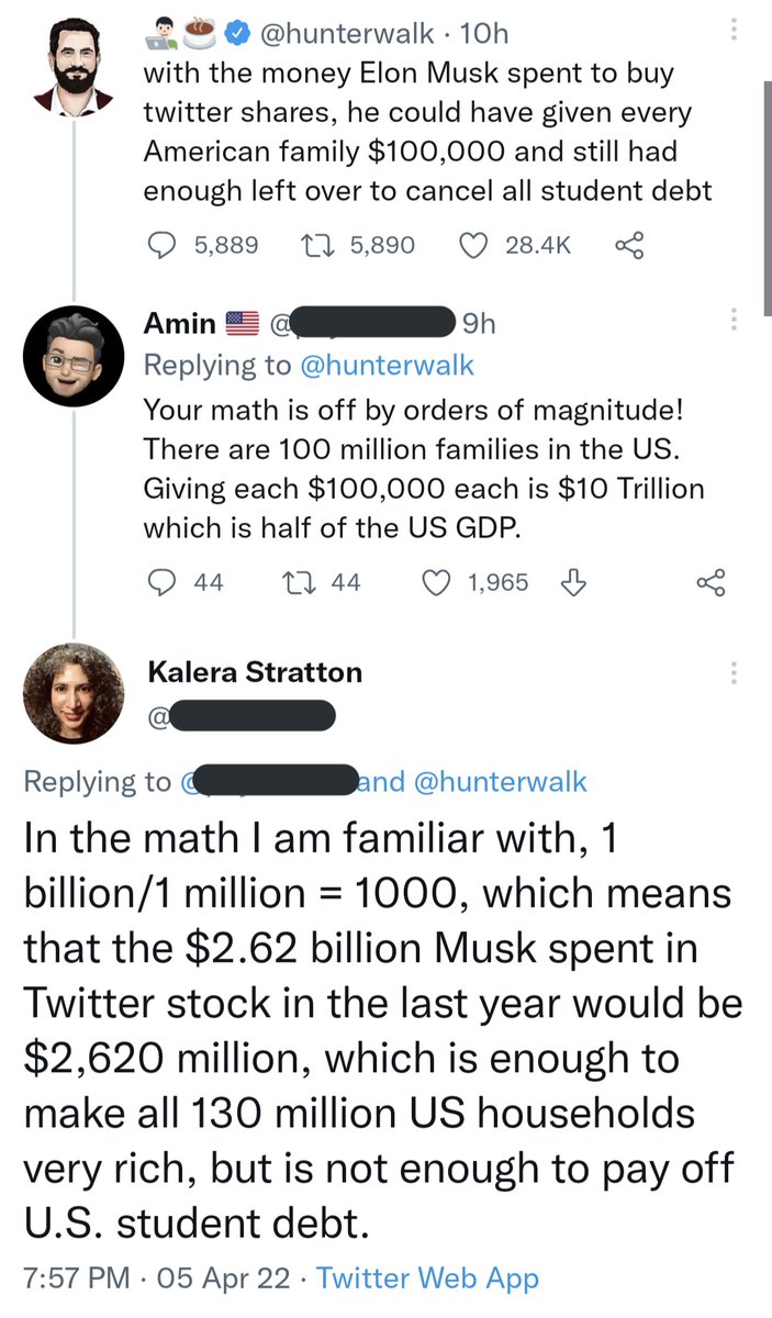 oh hey, this is back