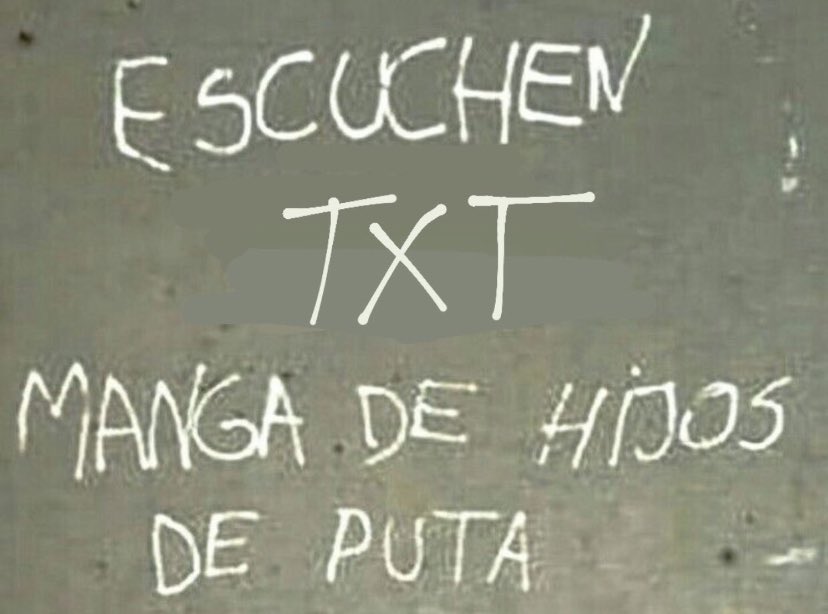 zqmoas's tweet photo. TXT CB EN MAYOOOO https://t.co/vk6KBSSk0O