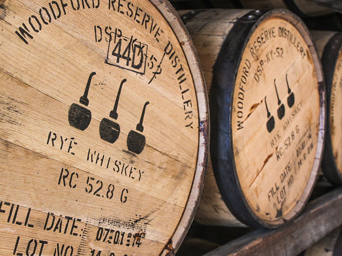 Brown-Forman tweet media