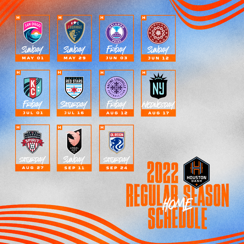 HoustonDash's tweet photo. Houston, last night was cool...let's do it again all season long 😎

Next up May 29 ⤵️

#HoldItDown