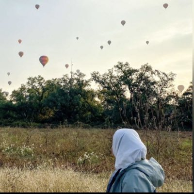 Futounn's tweet photo. #NewProfilePic , Mexico ❤️‍🔥 https://t.co/gdMAPhrSlV