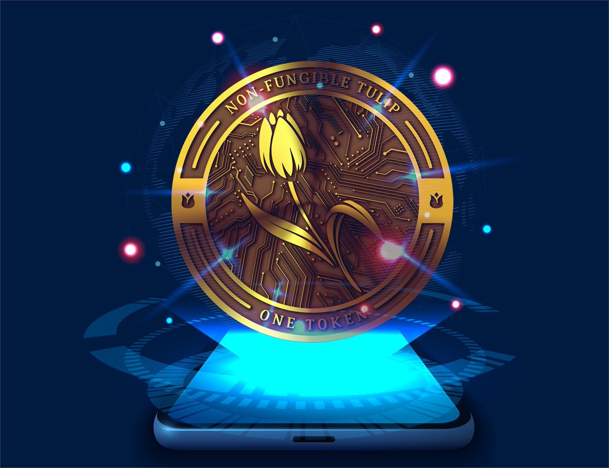 BadAssClubNFT's tweet photo. 🎁 Free NFT 🎁  Join our Discord and leave your Opensea ETH address in the #giveways channel: https://t.co/3ZYG6b23AN

@opensea #NFTs #opensea #OpenSeaNFT #nftart #NFTdrop #NFTGiveaway #NFT #NFTCommunity https://t.co/MGtffAkxxX