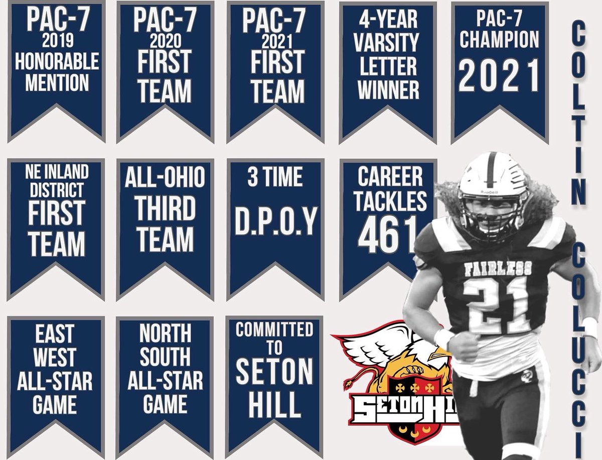 Fairless Media Department tweet media