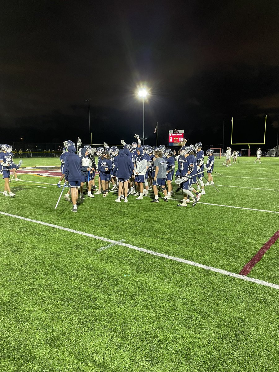 Granville Blue Aces Boys Lacrosse (@blueacesboyslax) on Twitter photo Great team win over Watterson 14-6
Thank you <a href="/BWHSlacrosse/">Watterson Lacrosse</a> for being great hosts!
#AllBusiness
<a href="/ghsblueaces/">Granville HS</a> <a href="/GV_Blue_Aces/">Granville Athletics</a> Great team win over Watterson 14-6
Thank you <a href="/BWHSlacrosse/">Watterson Lacrosse</a> for being great hosts!
#AllBusiness
<a href="/ghsblueaces/">Granville HS</a> <a href="/GV_Blue_Aces/">Granville Athletics</a>