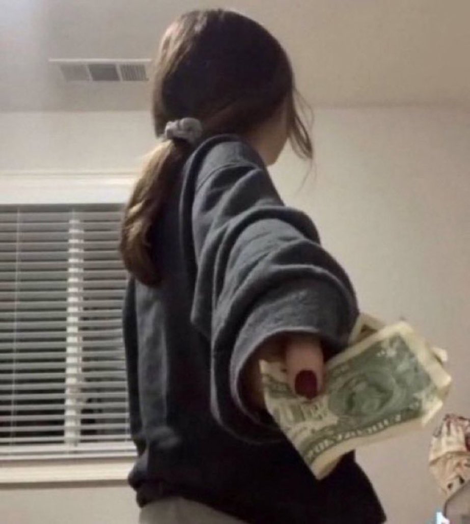 harrycreat's tweet image. dua lipa feat harry styles