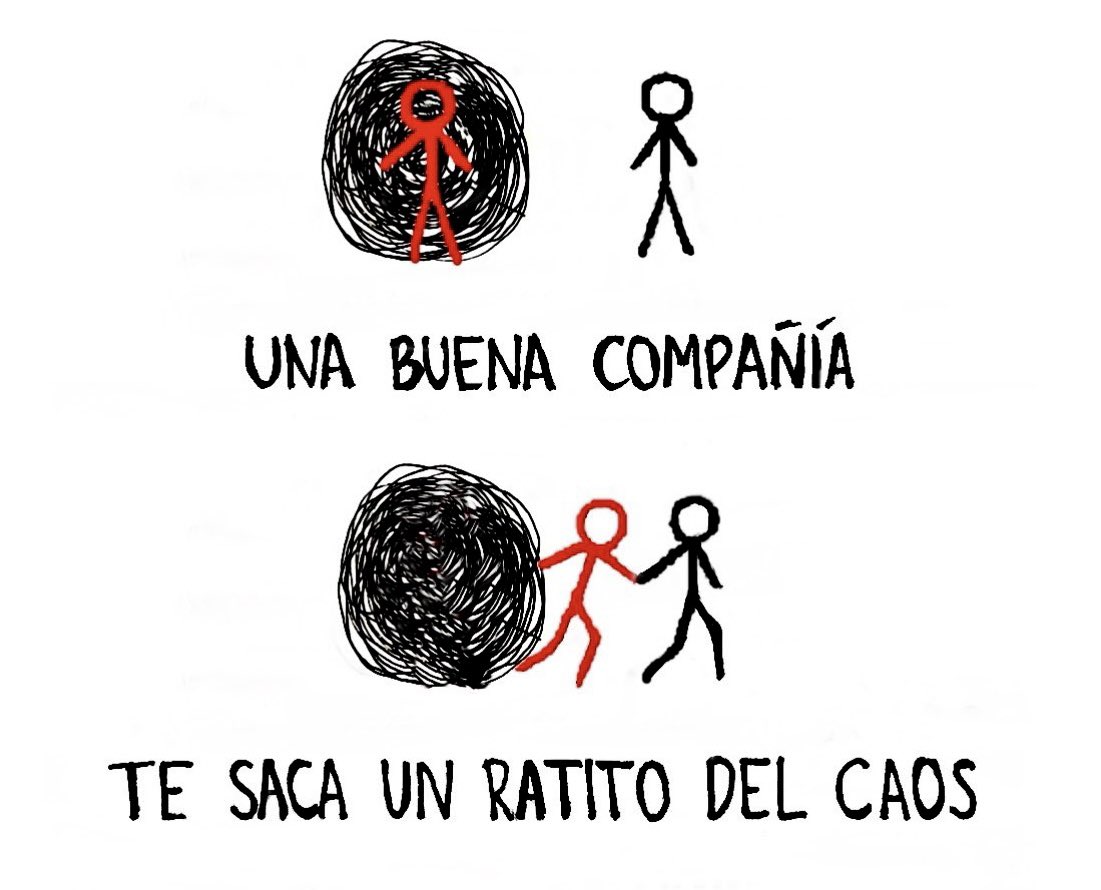 ramé (@escritosrame) on Twitter photo 