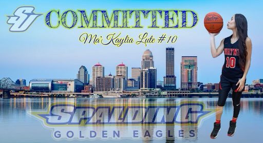 #TrustTheProcess #Committed #AGTG 💛💙