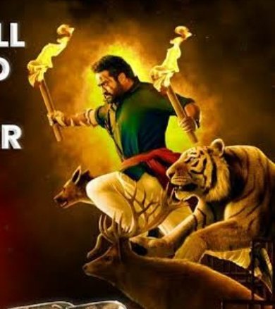 naresh45747301's tweet photo. @thebarapati Next scene https://t.co/8MSkm0bGXy